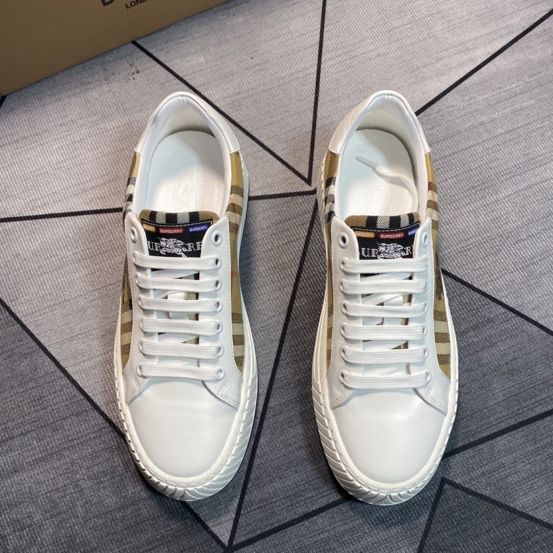 Burberry Sneakers